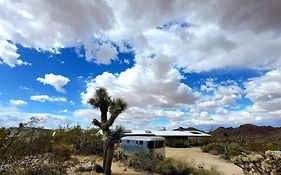 Steph'S Panorama Paradise-Nat'L Park Minutes Away